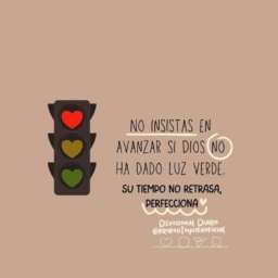 e5fd5acda6ece30e0e9b72cf1265d026.jpg