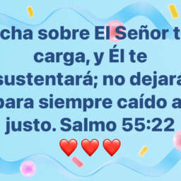 469a153f978465e516de30deaedcbe3d.jpg