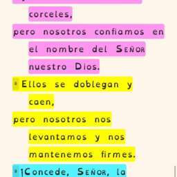 3917a209c5874d370daf50a32b0dcbdf.jpg