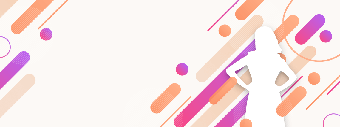 Xinia Cedeño foto de cubierta