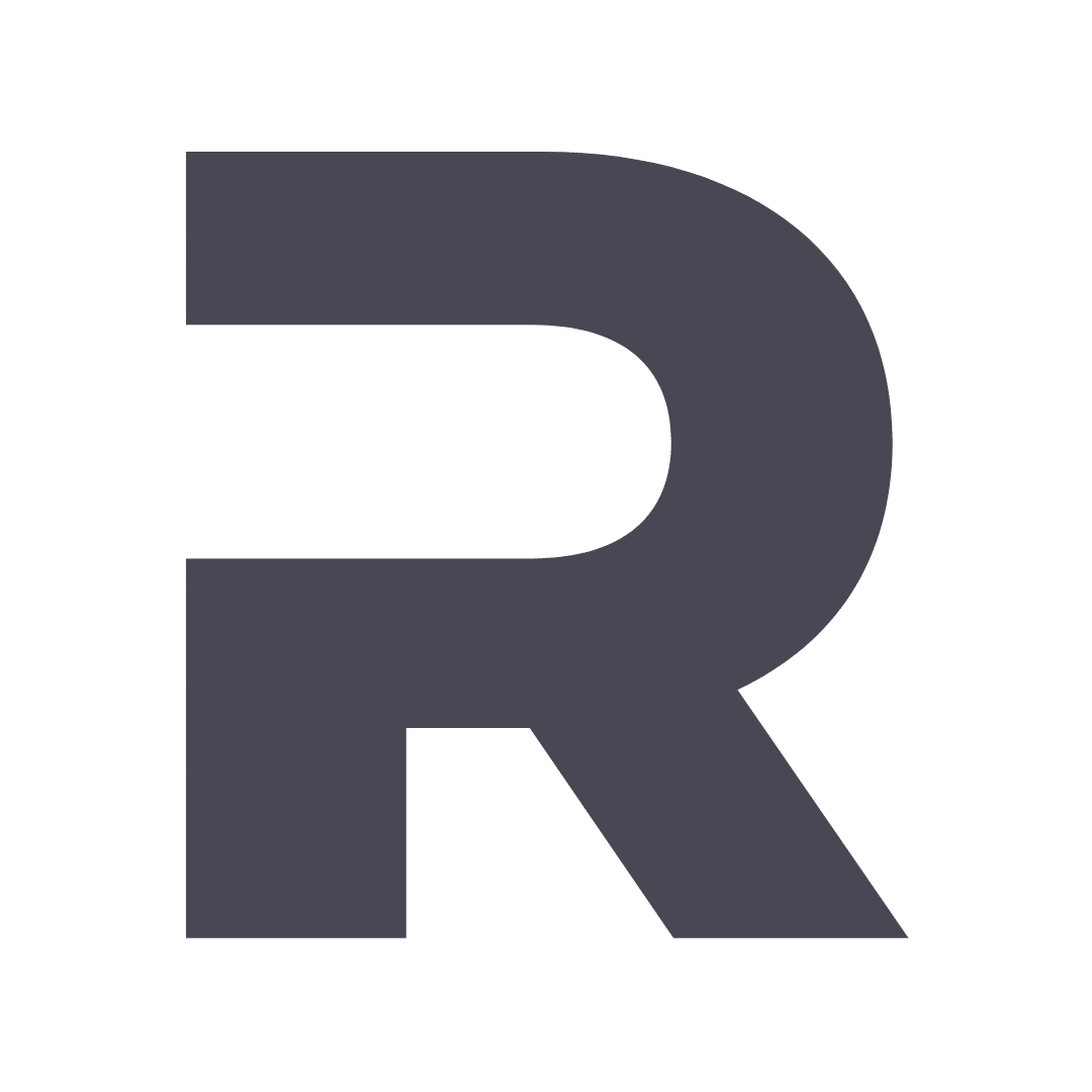Rahab